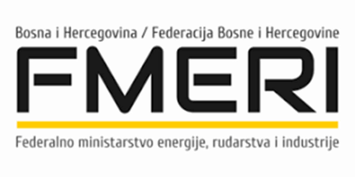 FMERI