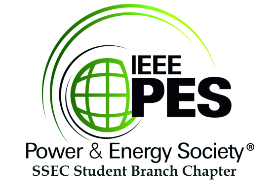 IEEE PES BiH Section