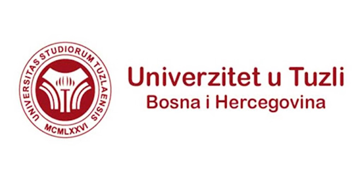 UNTZ