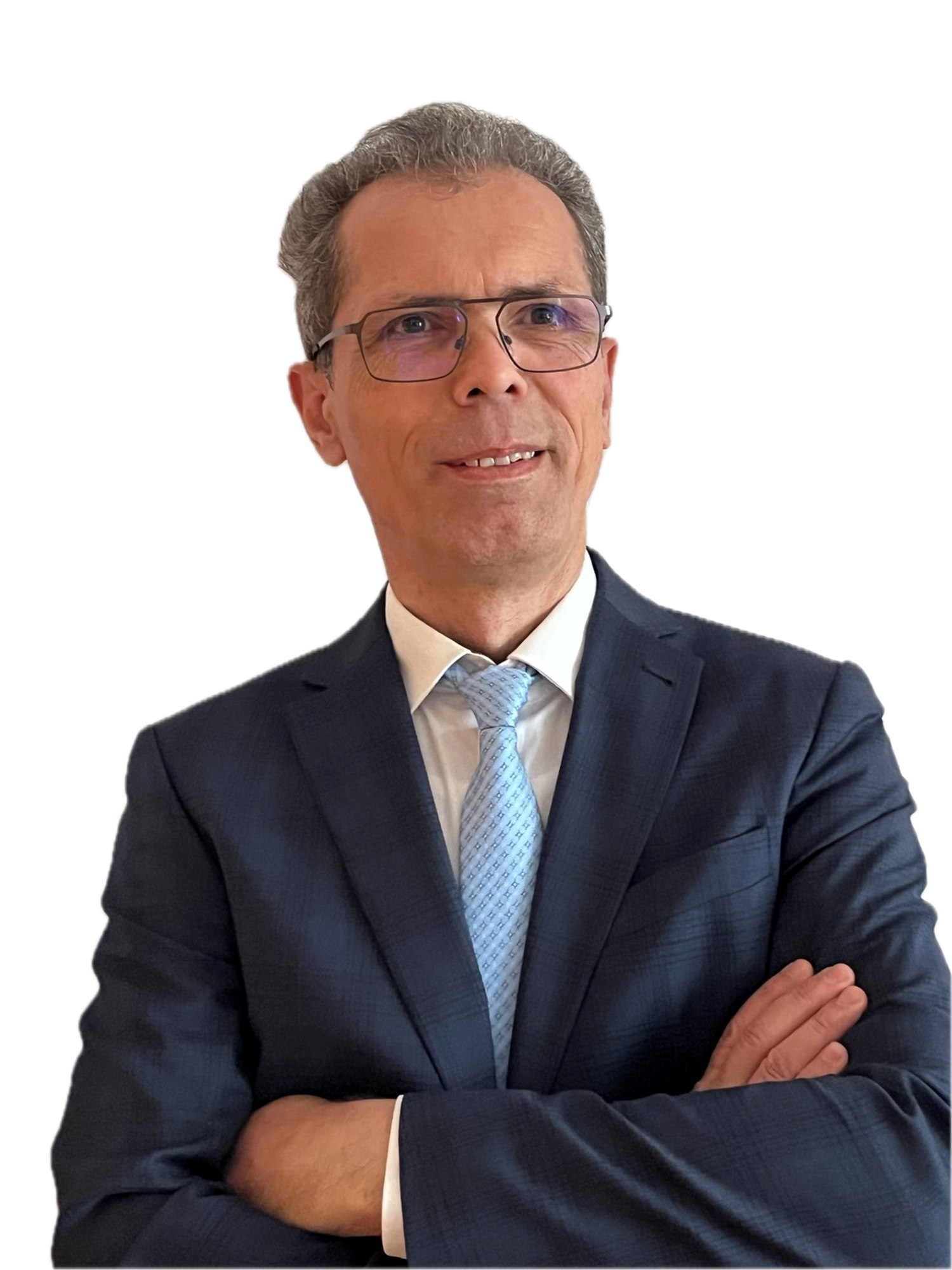 Prof. dr. Aljo Mujčić